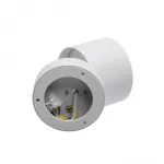 Спот Wolta BASIC WSL-GX53 WSL-GX53/02W от ImperiumLoft