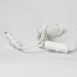 Настольная лампа офисная Lussole Union LSP-0670 от ImperiumLoft