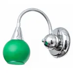 Бра Abrasax 710 MB710 от ImperiumLoft