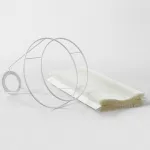 Торшер Lussole Escambia LSP-0662 от ImperiumLoft