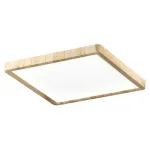 Накладной светильник Citilux Бейсик CL738K242V от ImperiumLoft