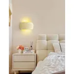 Накладной светильник TopDecor Funky Funky A1 10 от ImperiumLoft