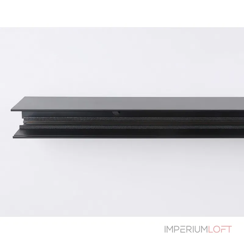 Трек накладной LIGHTERA Startrek 48 LE163TS-200B от ImperiumLoft Трек накладной LIGHTERA Startrek 48 LE163TS-200B от ImperiumLoft