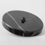 Торшер Lussole Escambia LSP-0662 от ImperiumLoft