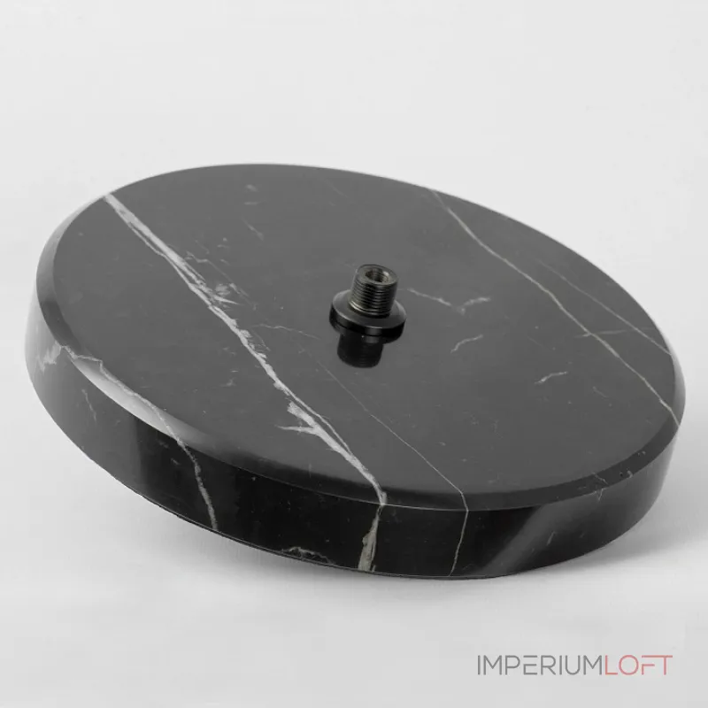 Торшер Lussole Escambia LSP-0662 от ImperiumLoft Торшер Lussole Escambia LSP-0662 от ImperiumLoft