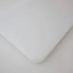 Накладной светильник Farlight Звезда FAR002130 от ImperiumLoft