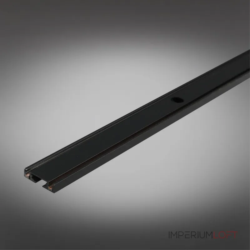 Трек накладной Aployt Magnetic track 48 APL.0170.00.300 от ImperiumLoft