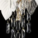 Накладной светильник Citilux Darby CL309342 от ImperiumLoft