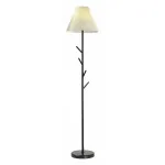 Торшер Lussole Escambia LSP-0662 от ImperiumLoft