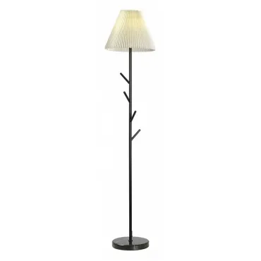 Торшер Lussole Escambia LSP-0662