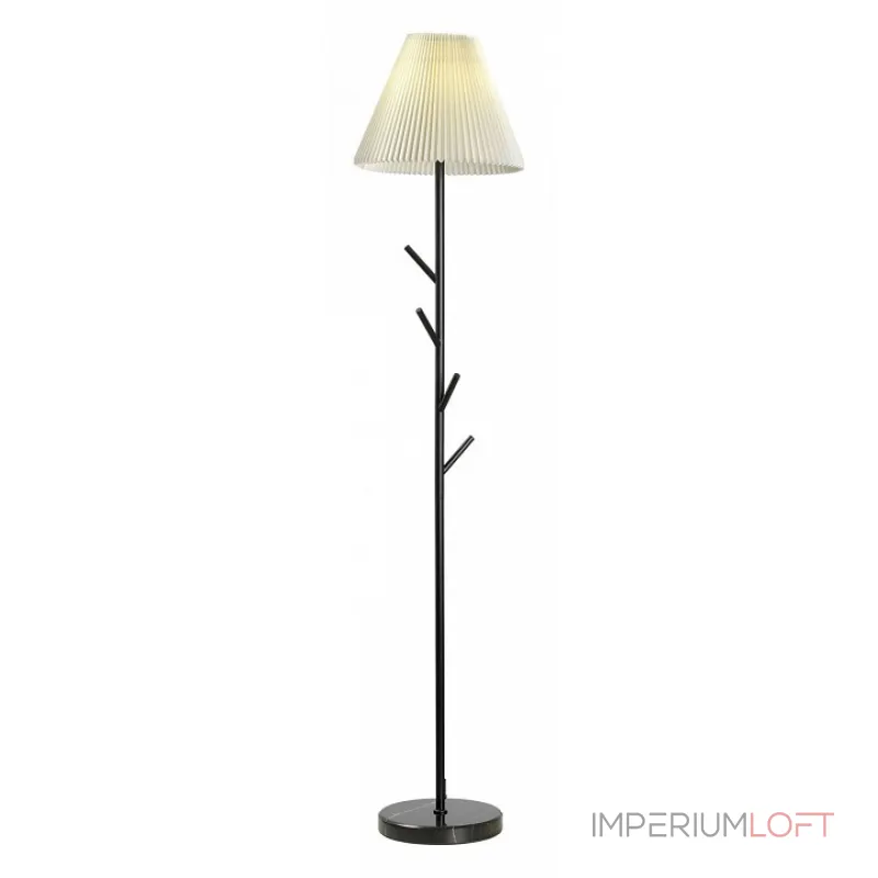 Торшер Lussole Escambia LSP-0662 от ImperiumLoft Торшер Lussole Escambia LSP-0662 от ImperiumLoft