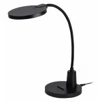 Настольная лампа офисная Эра NLED-501 Б0059840 от ImperiumLoft