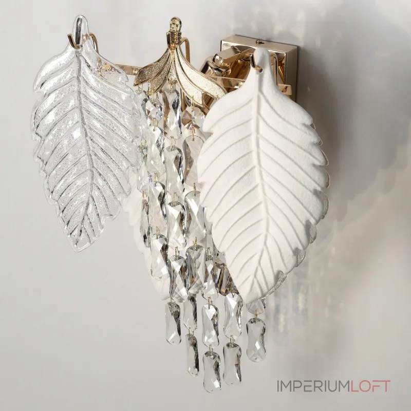 Накладной светильник Citilux Darby CL309342 от ImperiumLoft