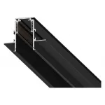 Трек встраиваемый LIGHTERA Startrek 48 LE164TS-200B от ImperiumLoft