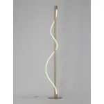 Торшер Citilux Eva CL210912 от ImperiumLoft