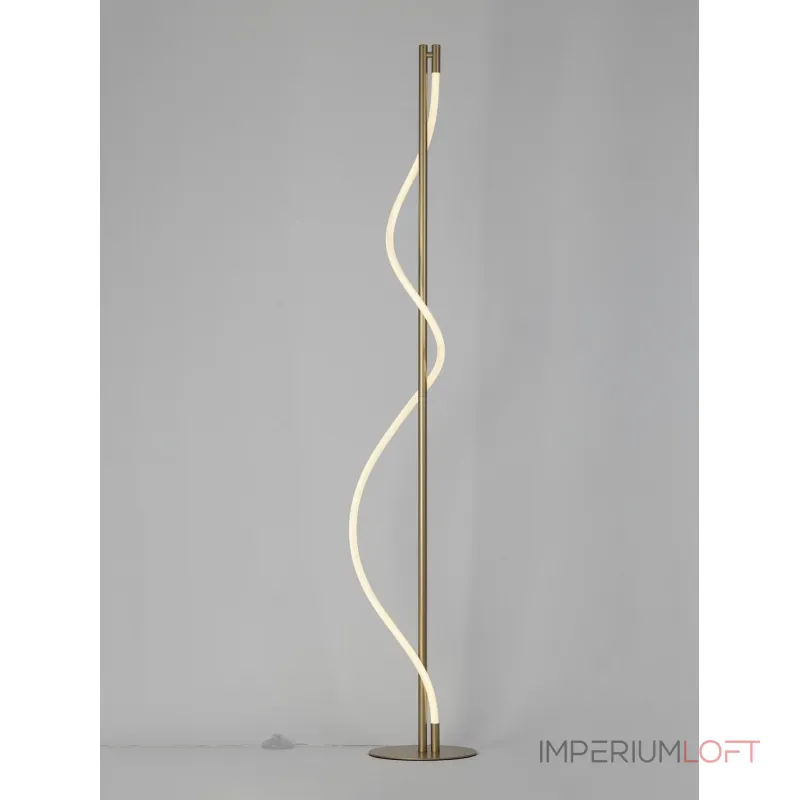 Торшер Citilux Eva CL210912 от ImperiumLoft Торшер Citilux Eva CL210912 от ImperiumLoft