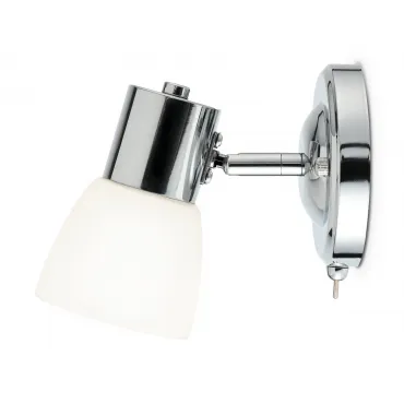 Бра Ambrella TRADITIONAL TR3961