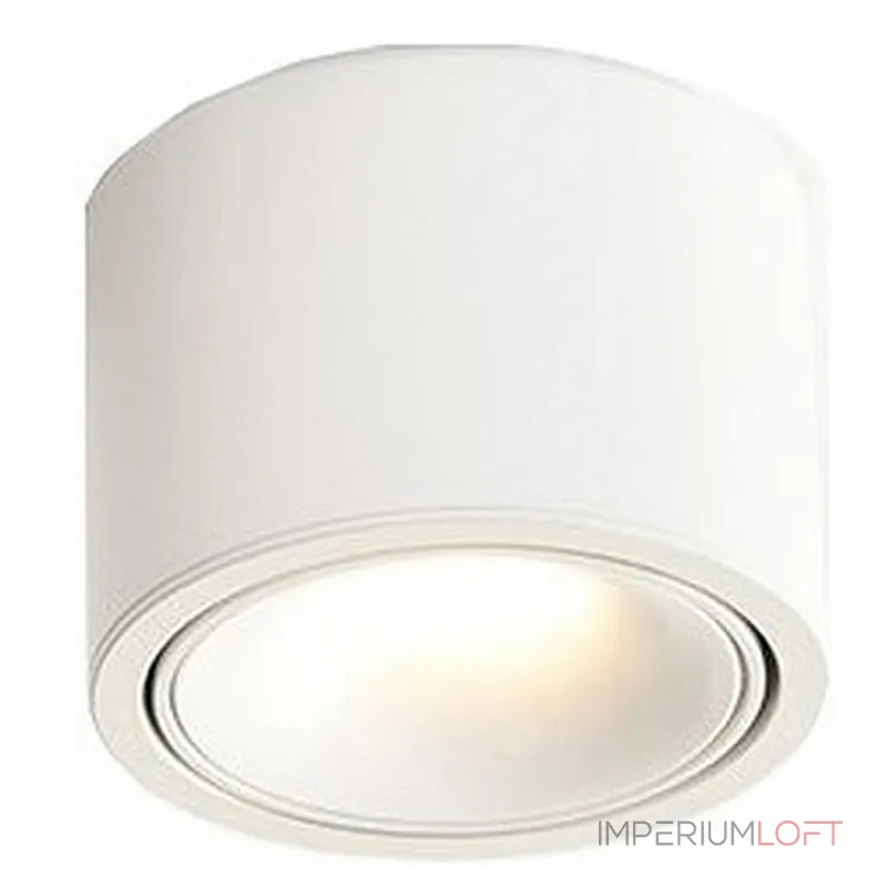 Накладной светильник Wertmark WTA.O06 WTA.O06.007.30.07 от ImperiumLoft