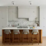 Накладной светильник Lightstar Celesta 809000 от ImperiumLoft