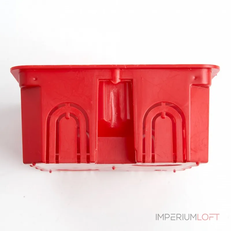 Короб распределительния Stekker 49005 от ImperiumLoft