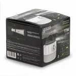 Фонарь кемпинговый Gauss GF005 от ImperiumLoft