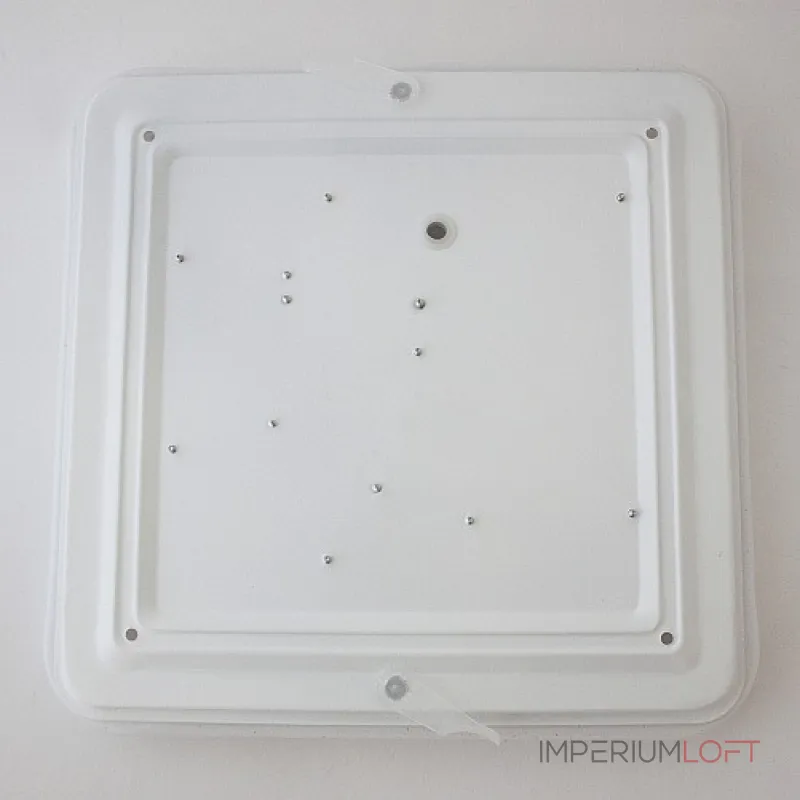 Накладной светильник Farlight Терраццо FAR002176 от ImperiumLoft