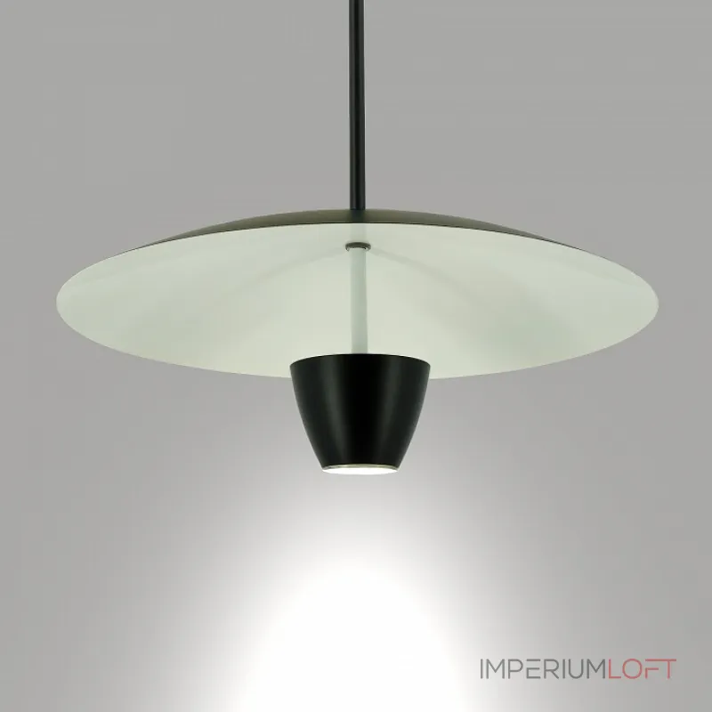 Подвесной светильник LIGHTERA Pichola LE128L-40B Подвесной светильник LIGHTERA Pichola LE128L-40B