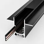 Трек встраиваемый LIGHTERA Startrek 48 LE164TS-200B от ImperiumLoft