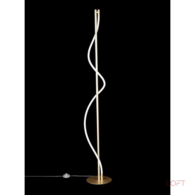 Торшер Citilux Eva CL210912 от ImperiumLoft Торшер Citilux Eva CL210912 от ImperiumLoft