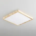 Накладной светильник Citilux Бейсик CL738K242V от ImperiumLoft