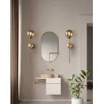 Бра TopDecor Tobias Tobias A1 20 от ImperiumLoft