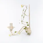 Бра Abrasax Suzanne SB0991/1 от ImperiumLoft