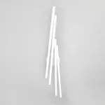 Потолочная люстра Citilux Стиг CL203140