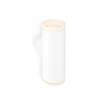 Светильник настенный Ambrella WALLERS FW2488