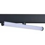 Светильник на штанге Эра NOVA Б0054831 от ImperiumLoft