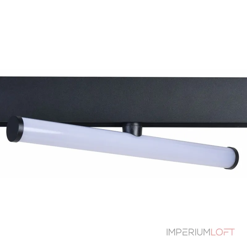 Светильник на штанге Эра NOVA Б0054831 от ImperiumLoft Светильник на штанге Эра NOVA Б0054831 от ImperiumLoft