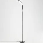 Торшер Citilux Alex CL804051 от ImperiumLoft