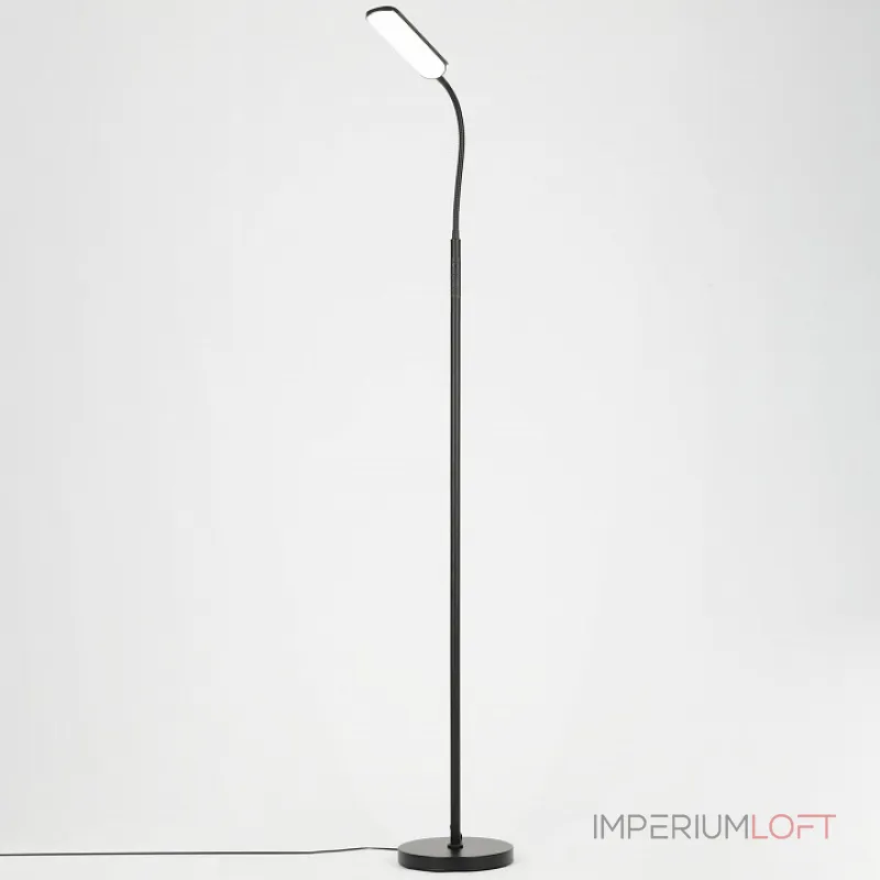 Торшер Citilux Alex CL804051 от ImperiumLoft