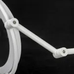 Зеркало настенное Lussole Bartow LSP-7269 от ImperiumLoft