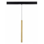 Трековый светильник ST-Luce SKYLINE 48 ST682.336.07