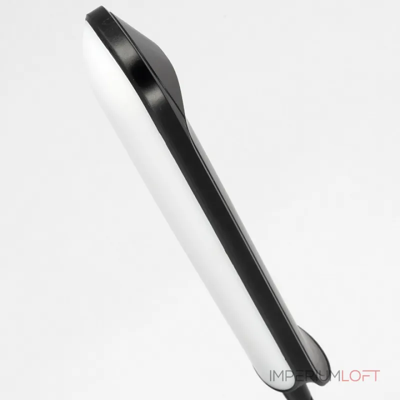 Торшер Citilux Alex CL804051 от ImperiumLoft