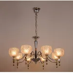 Подвесная люстра Abrasax 6565 6565/8