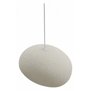 Подвесной светильник LIGHTERA Stone LE206L-800W Подвесной светильник LIGHTERA Stone LE206L-800W