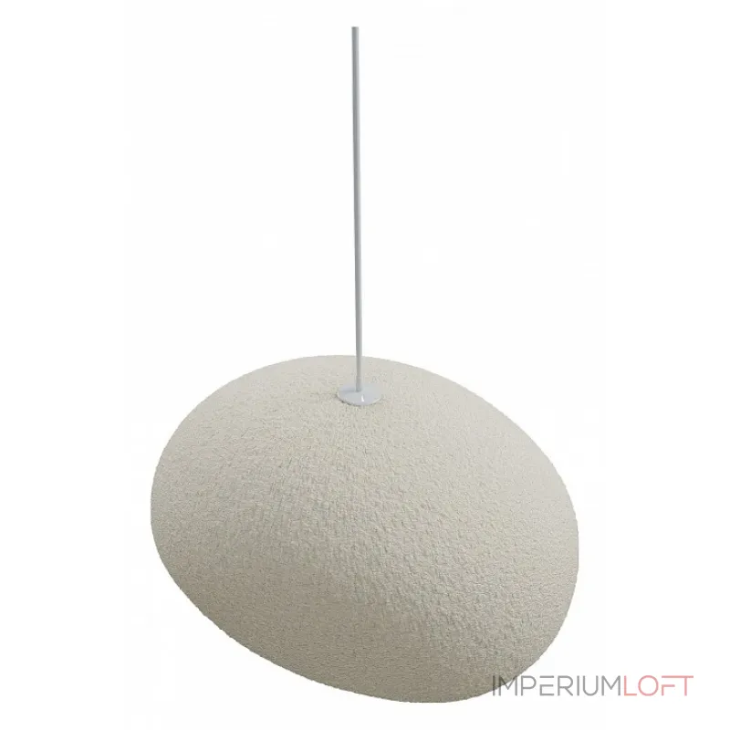Подвесной светильник LIGHTERA Stone LE206L-800W