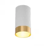 Накладной светильник Wolta CELLA WSL-GU10 WSL-GU10/10WG от ImperiumLoft