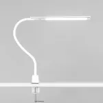 Настольная лампа офисная Citilux Рио CL803090N от ImperiumLoft