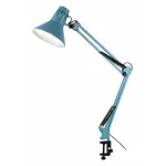 Настольная лампа офисная Эра N-121 Б0052759 от ImperiumLoft