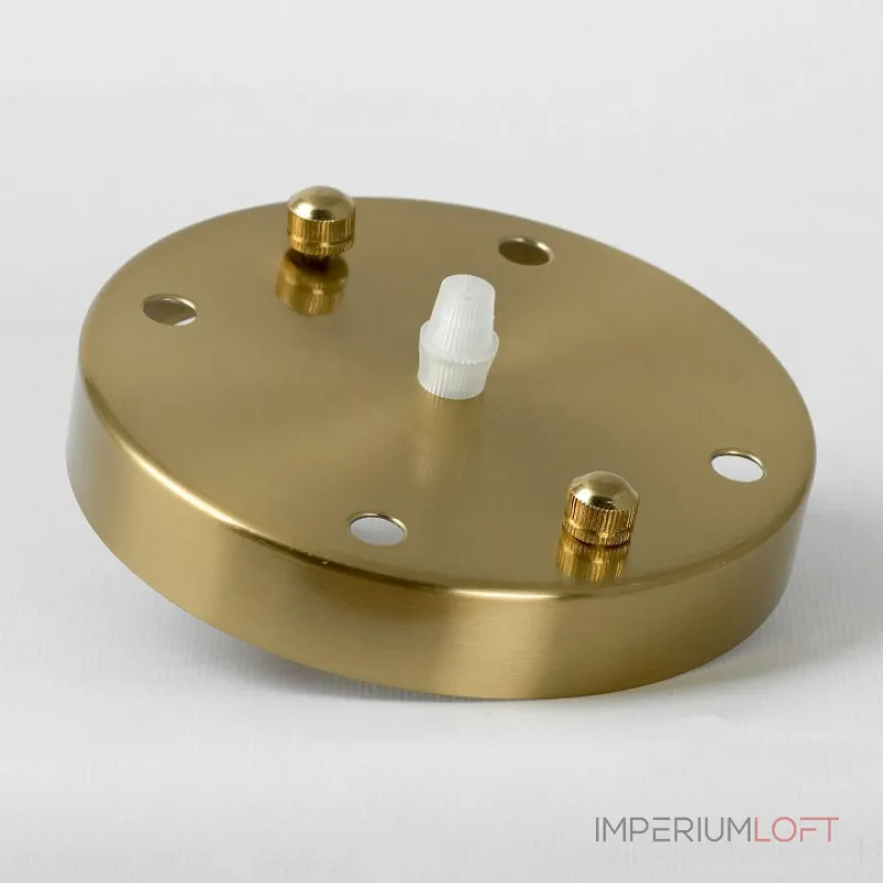 Подвесная люстра Lussole Fayette LSP-8908 Подвесная люстра Lussole Fayette LSP-8908