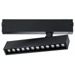 Светильник на штанге Lightstar Teta 205317R от ImperiumLoft