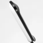 Торшер Citilux Alex CL804051 от ImperiumLoft